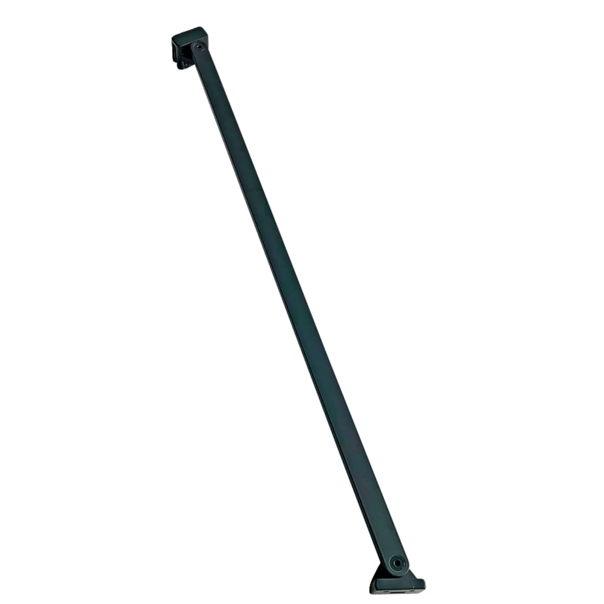New Scanbad MATCH TIL MODEL D ARM TIL BRUSEVÆG 60 CM