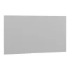 Online Scanbad MULTO SPEJL UDEN LYSSTYRING 70 X 120 CM
