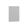 Best Scanbad MULTO SPEJL UDEN LYSSTYRING 70 X 50 CM.