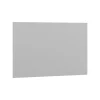 Sale Scanbad MULTO SPEJL UDEN LYSSTYRING 70 X 100 CM