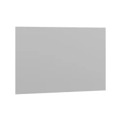 Sale Scanbad MULTO SPEJL UDEN LYSSTYRING 70 X 100 CM