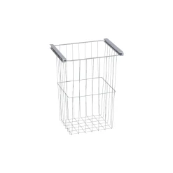 Scanbad MULTO TRÅDKURV ALUMINIUM