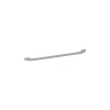 Discount Scanbad PLAY GREB BLANK KROM 36 CM