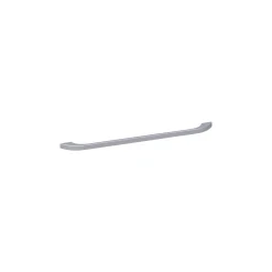 Discount Scanbad PLAY GREB BLANK KROM 36 CM