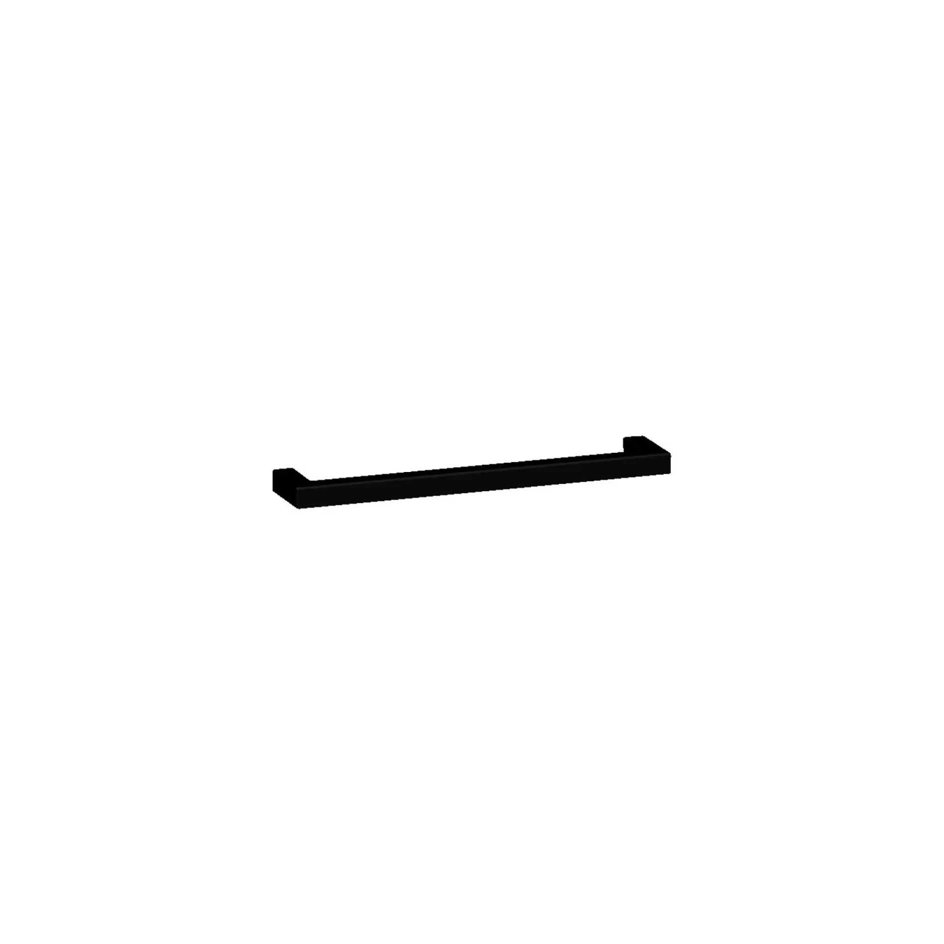 Hot Scanbad PLAY GREB MAT SORT 17 CM