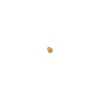 Outlet Scanbad PLAY GREB POLERET MESSING 2,4 CM