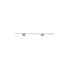 Clearance Scanbad PLAY LED LAMPE KROM