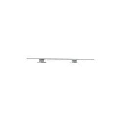 Clearance Scanbad PLAY LED LAMPE KROM