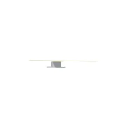 New Scanbad PLAY LED LAMPE KROM