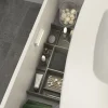Online Scanbad PLAY SKUFFELYS GRÅ