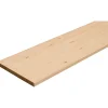 Online Scandiwood HYLDE FYR 300 X 3000 X 25 MM