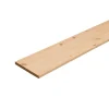 Online Scandiwood HYLDE FYR 200 X 1000 X 18 MM