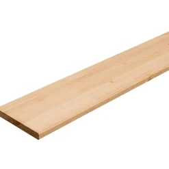 New Scandiwood HYLDE FYR 200 X 2000 X 25 MM
