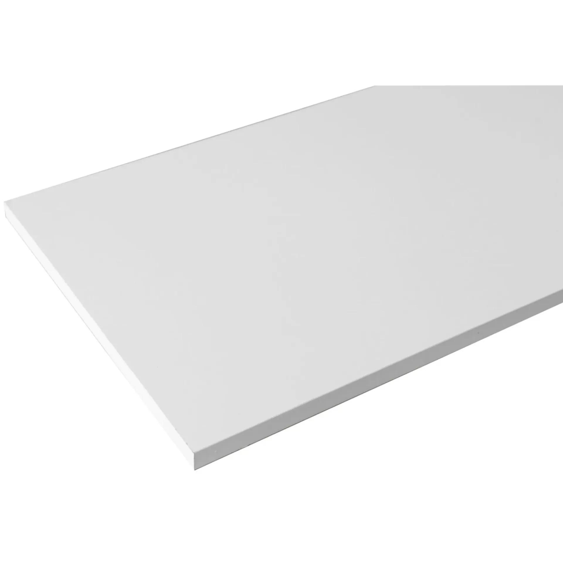 Hot Scandiwood HYLDE MELAMIN 200 X 1200 X 16 MM