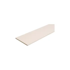 Clearance Scandiwood HYLDE MELAMIN 300 X 800 X 16 MM