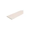Online Scandiwood HYLDE MELAMIN 300 X 1200 X 16 MM