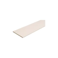 Online Scandiwood HYLDE MELAMIN 300 X 1200 X 16 MM