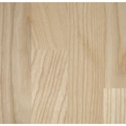 Hot Scandiwood TRÆBORDPLADE ASK 610 X 2020 X 26 MM