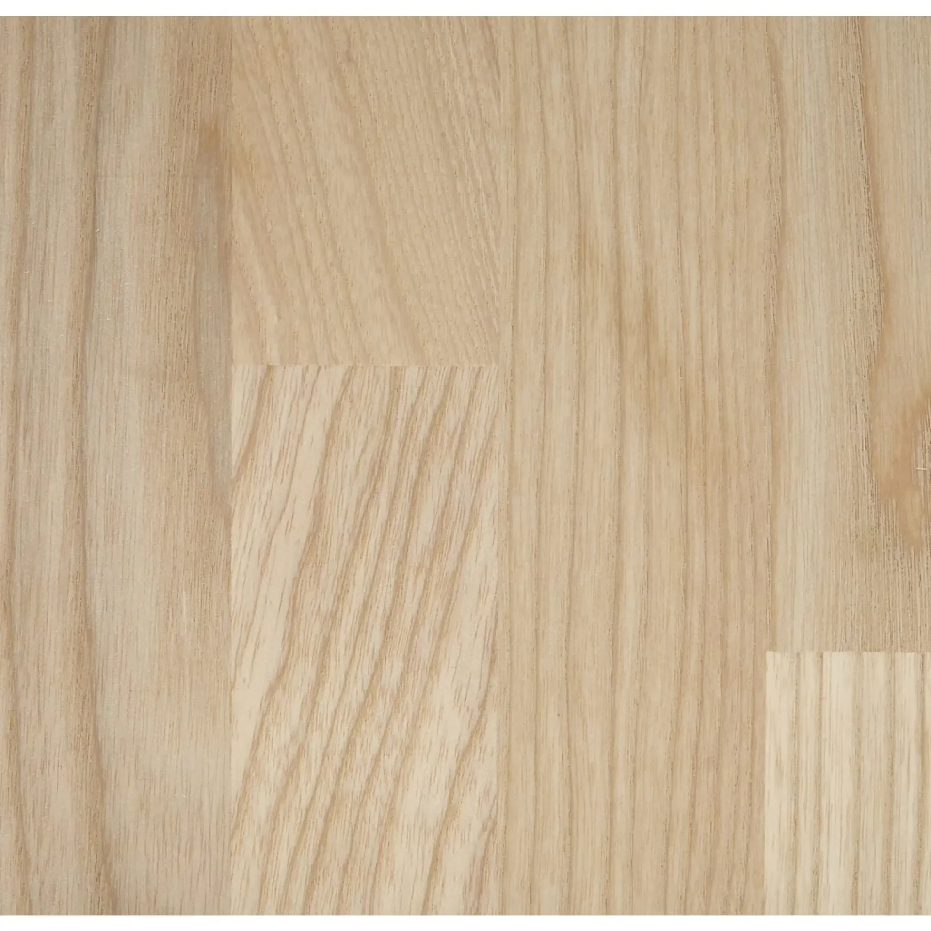 Hot Scandiwood TRÆBORDPLADE ASK 610 X 2020 X 26 MM