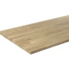 Online Scandiwood TRÆBORDPLADE EG 610 X 2020 X 26 MM