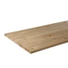 Sale Scandiwood TRÆBORDPLADE FYR 625 X 3000 X 27 MM