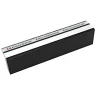Outlet Scangrip MAGNEFIX 125 G BESKYTTELSESBAKKE