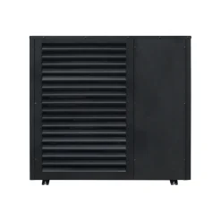 Online Scantherm SKAGEN 8KW MED COMBITANK L/V VARMEPUMPE