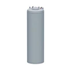 Online Scantherm SKAGEN 8KW MED COMBITANK L/V VARMEPUMPE