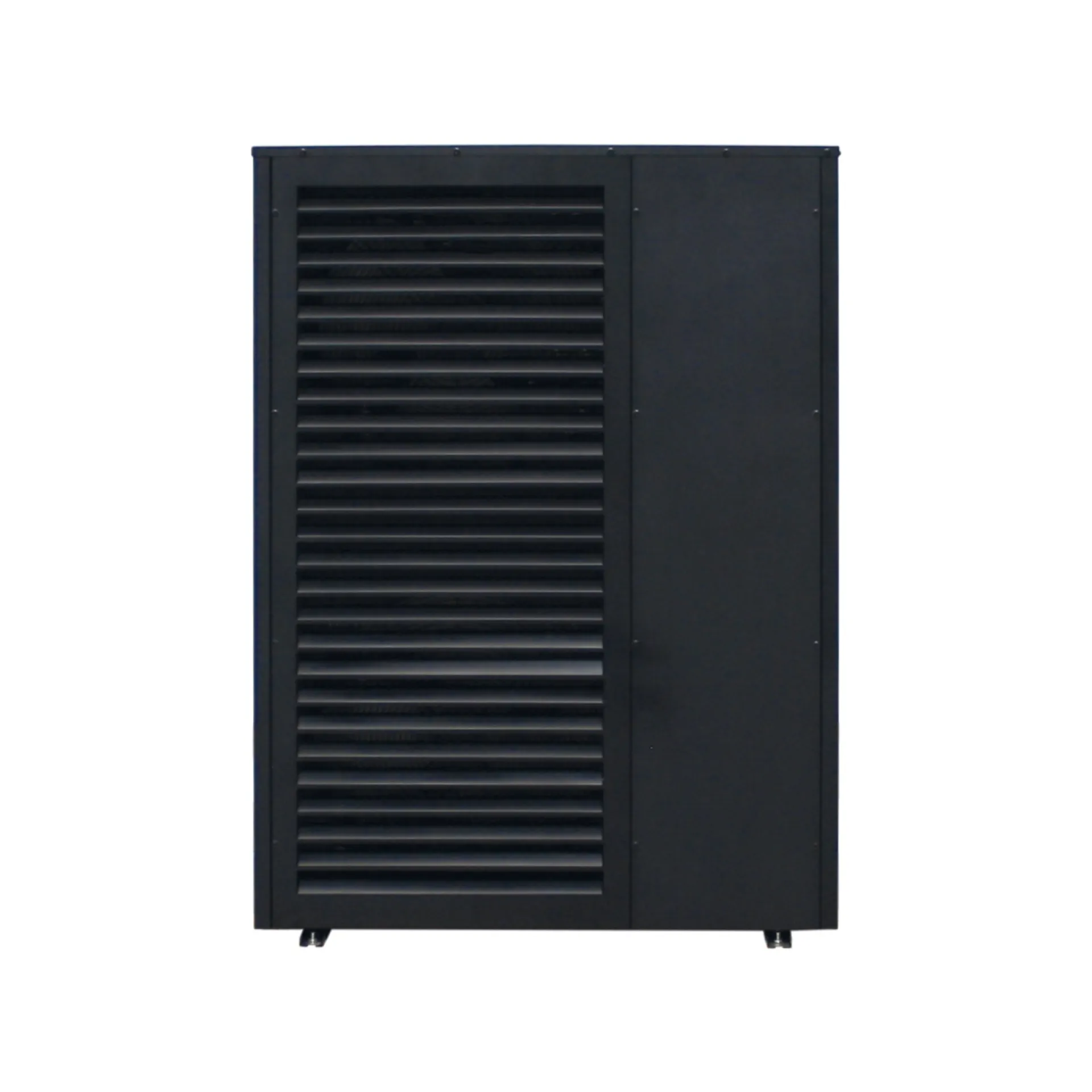 Scantherm SKAGEN 12KW MED VANDVARMER L/V VARMEPUMPE