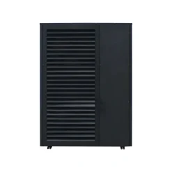 Hot Scantherm SKAGEN 14KW MED VANDVARMER L/V VARMEPUMPE
