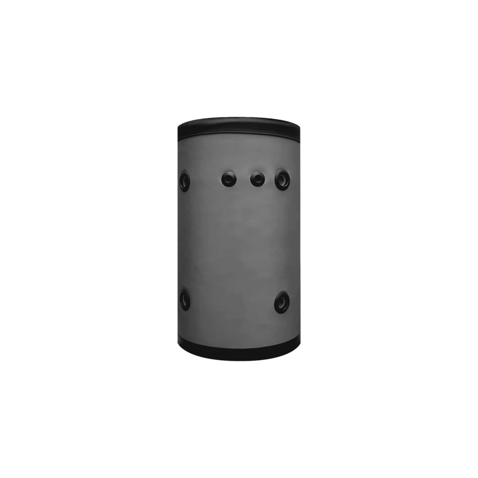 Online Scantherm SKAGEN 8KW MED VANDVARMER L/V VARMEPUMPE