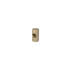 Clearance Schiedel Isokern INDERMODUL 60 X 26.50 X 26.50 CM Ø160 MM