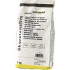 Clearance Schiedel Isokern SKORSTENSLIM 5 KG