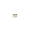 Online Schiedel Isokern STARTMODUL 31 X 15 X 15 CM Ø200 MM