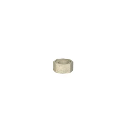 Online Schiedel Isokern STARTMODUL 31 X 15 X 15 CM Ø200 MM