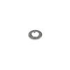 Hot Schiedel Isokern TOPRING 5.25 X 42 X 42 CM Ø22,5 MM