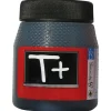 Schjerning 6140 TAVLELAK 250 ML SORT