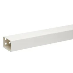 Online Schneider Electric KABELKANAL 60X40 MM