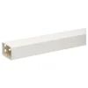 Clearance Schneider Electric KABELKANAL 60X25MM