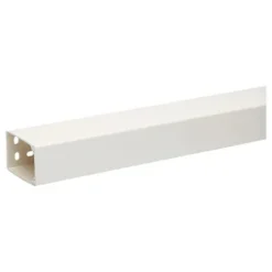 Clearance Schneider Electric KABELKANAL 60X25MM