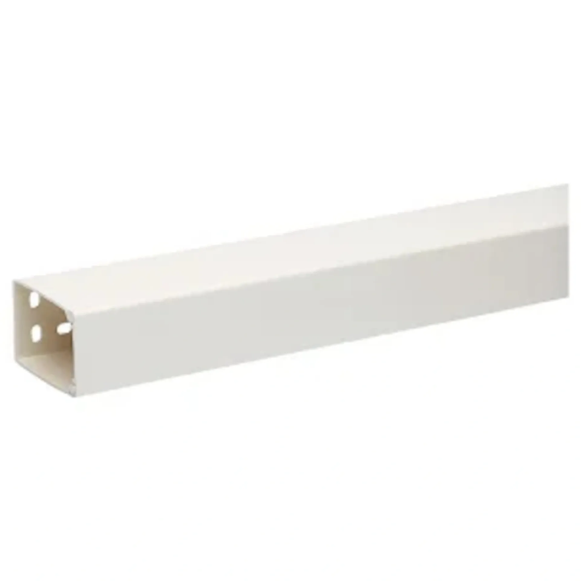 Clearance Schneider Electric KABELKANAL 60X25MM