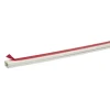 New Schneider Electric M/TAPE KABELKANAL 12X7MM