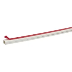 New Schneider Electric M/TAPE KABELKANAL 12X7MM