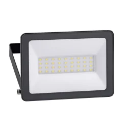 Online Schneider Electric THORSMAN MUREVA ARBEJDSLAMPE 2000 LM