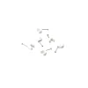 New Schneider Electric THORSMAN RUND Ø5-7 HVID 100 STK LEDNINGCLIPS