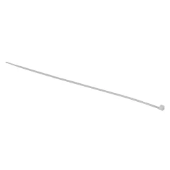 Schneider Electric THORSMAN NATUR KABELBINDER 200X4,8 MM 100 STK/PAK