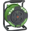 Clearance Schneider Electric THORSMAN HO5VVF KABELTROMLE U/JORD 40 M