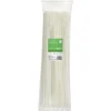 Hot Schneider Electric THORSMAN NATUR KABELBINDER 550X8.8MM 100 STK