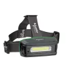 New Schneider Electric THORSMAN PANDELAMPE PANDELAMPE 250 LM