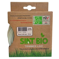 Outlet Siat TRIMMERSNØRE